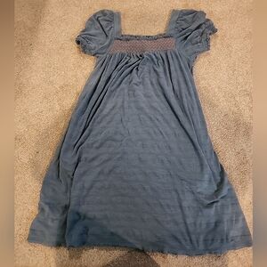 Women's DownEast Dress in Medium